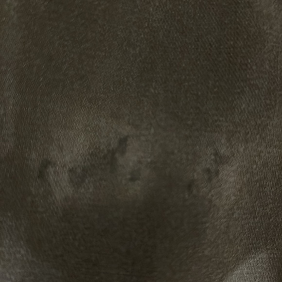 Athleta Summit Cargo Pant 4Tall *Flaw - Picture 7 of 12